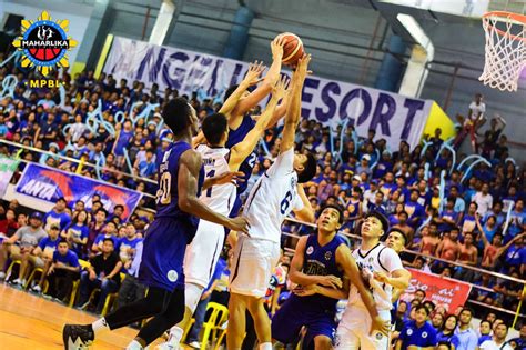 philippines mpbl|Iba pa.